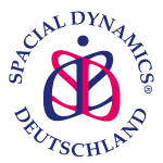 Spacial Dynamics® Deutschland English